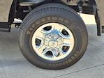 New 2025 Ram 2500 Tradesman Crew Cab 4x4 Pickup for sale #B250878 - photo 15