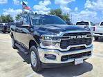 New 2025 Ram 2500 Tradesman Crew Cab 4x4 Pickup for sale #B250878 - photo 2