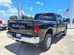 New 2025 Ram 2500 Tradesman Crew Cab 4x4 Pickup for sale #B250878 - photo 3