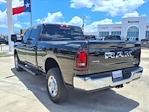 New 2025 Ram 2500 Tradesman Crew Cab 4x4 Pickup for sale #B250878 - photo 4