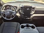 New 2025 Ram 2500 Tradesman Crew Cab 4x4 Pickup for sale #B250878 - photo 5