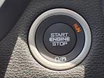 New 2025 Ram 2500 Tradesman Crew Cab 4x4 Pickup for sale #B250878 - photo 6