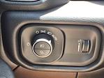 New 2025 Ram 2500 Tradesman Crew Cab 4x4 Pickup for sale #B250878 - photo 7
