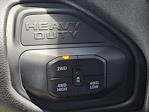 New 2025 Ram 2500 Tradesman Crew Cab 4x4 Pickup for sale #B250878 - photo 8