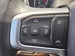 New 2025 Ram 2500 Tradesman Crew Cab 4x4 Pickup for sale #B250878 - photo 9