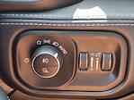 New 2025 Ram 2500 Rebel Crew Cab 4x4 Pickup for sale #B250883 - photo 10