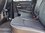 New 2025 Ram 2500 Rebel Crew Cab 4x4 Pickup for sale #B250883 - photo 13