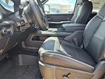New 2025 Ram 2500 Rebel Crew Cab 4x4 Pickup for sale #B250883 - photo 14
