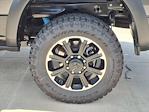 New 2025 Ram 2500 Rebel Crew Cab 4x4 Pickup for sale #B250883 - photo 15