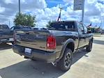 New 2025 Ram 2500 Rebel Crew Cab 4x4 Pickup for sale #B250883 - photo 3
