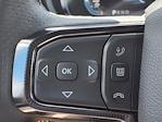 New 2025 Ram 2500 Rebel Crew Cab 4x4 Pickup for sale #B250883 - photo 7