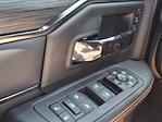 New 2025 Ram 2500 Rebel Crew Cab 4x4 Pickup for sale #B250883 - photo 8