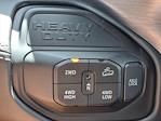 New 2025 Ram 2500 Rebel Crew Cab 4x4 Pickup for sale #B250883 - photo 9