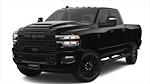 New 2025 Ram 2500 Laramie Crew Cab 4x4 Pickup for sale #B250887 - photo 1
