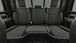 New 2025 Ram 2500 Laramie Crew Cab 4x4 Pickup for sale #B250887 - photo 3
