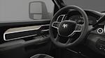 New 2025 Ram 2500 Laramie Crew Cab 4x4 Pickup for sale #B250887 - photo 8