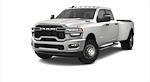 New 2025 Ram 3500 Lone Star Crew Cab 4x4 DRW Pickup for sale #B250894 - photo 1
