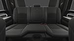 New 2025 Ram 3500 Lone Star Crew Cab 4x4 DRW Pickup for sale #B250894 - photo 3