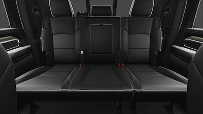 New 2025 Ram 3500 Laramie Mega Cab 4x4 DRW Pickup for sale #B250900 - photo 2