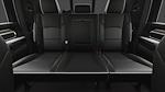 New 2025 Ram 3500 Laramie Mega Cab 4x4 DRW Pickup for sale #B250900 - photo 2