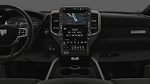New 2025 Ram 3500 Laramie Crew Cab 4x4 DRW Pickup for sale #B250906 - photo 4