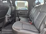 New 2025 Ram 3500 Laramie Crew Cab 4x4 DRW Pickup for sale #B250907 - photo 13