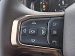 New 2025 Ram 2500 Longhorn Mega Cab 4x4 Pickup for sale #B250911 - photo 8