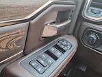 New 2025 Ram 2500 Longhorn Mega Cab 4x4 Pickup for sale #B250911 - photo 9