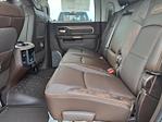 New 2025 Ram 2500 Longhorn Mega Cab 4x4 Pickup for sale #B250911 - photo 13