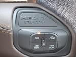 New 2025 Ram 2500 Longhorn Mega Cab 4x4 Pickup for sale #B250911 - photo 7