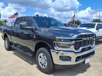 New 2025 Ram 2500 Tradesman Crew Cab 4x4 Pickup for sale #B250917 - photo 2