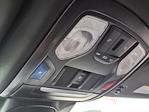 New 2025 Ram 2500 Tradesman Crew Cab 4x4 Pickup for sale #B250917 - photo 10
