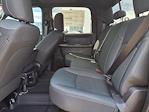 New 2025 Ram 2500 Tradesman Crew Cab 4x4 Pickup for sale #B250917 - photo 13