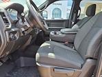 New 2025 Ram 2500 Tradesman Crew Cab 4x4 Pickup for sale #B250917 - photo 14