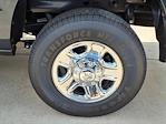 New 2025 Ram 2500 Tradesman Crew Cab 4x4 Pickup for sale #B250917 - photo 15