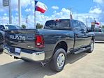 New 2025 Ram 2500 Tradesman Crew Cab 4x4 Pickup for sale #B250917 - photo 3