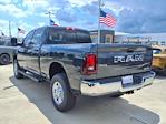 New 2025 Ram 2500 Tradesman Crew Cab 4x4 Pickup for sale #B250917 - photo 4