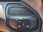 New 2025 Ram 2500 Tradesman Crew Cab 4x4 Pickup for sale #B250917 - photo 7