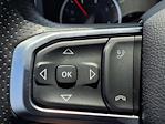 New 2025 Ram 2500 Tradesman Crew Cab 4x4 Pickup for sale #B250917 - photo 8