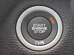 New 2025 Ram 2500 Lone Star Crew Cab 4x4 Pickup for sale #B250929 - photo 6