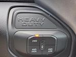 New 2025 Ram 2500 Lone Star Crew Cab 4x4 Pickup for sale #B250929 - photo 7