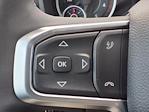 New 2025 Ram 2500 Lone Star Crew Cab 4x4 Pickup for sale #B250929 - photo 8