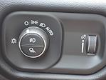 New 2025 Ram 2500 Lone Star Crew Cab 4x4 Pickup for sale #B250929 - photo 9