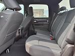 New 2025 Ram 2500 Lone Star Crew Cab 4x4 Pickup for sale #B250929 - photo 13