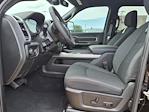 New 2025 Ram 2500 Lone Star Crew Cab 4x4 Pickup for sale #B250929 - photo 14