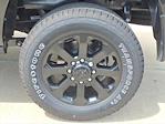 New 2025 Ram 2500 Lone Star Crew Cab 4x4 Pickup for sale #B250929 - photo 15