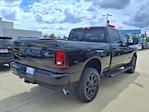 New 2025 Ram 2500 Lone Star Crew Cab 4x4 Pickup for sale #B250929 - photo 3