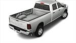New 2025 Ram 2500 Tradesman Crew Cab 4x4 Pickup for sale #B250932 - photo 2