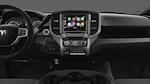 New 2025 Ram 2500 Tradesman Crew Cab 4x4 Pickup for sale #B250932 - photo 4