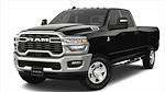New 2025 Ram 2500 Tradesman Crew Cab 4x4 Pickup for sale #B250933 - photo 1